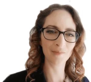 Amanda-Hunt-png-no-background