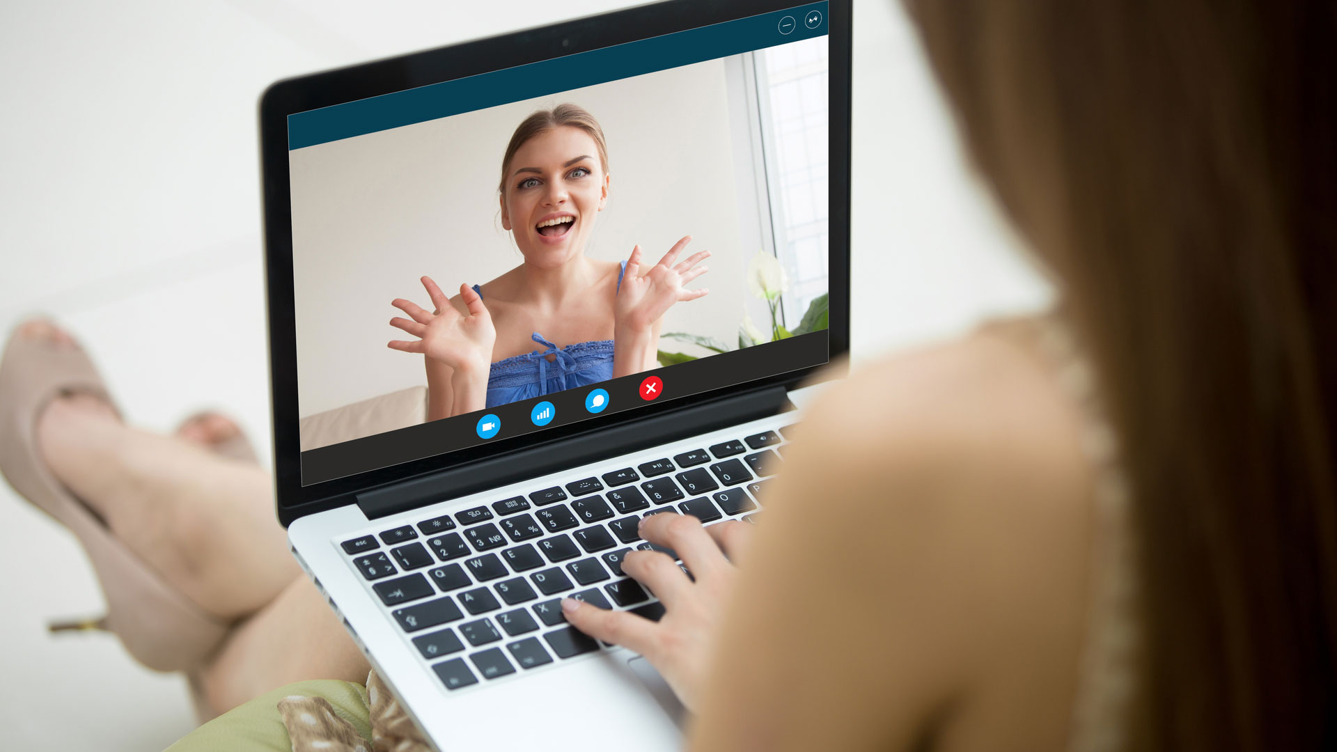 online-coaching-hg